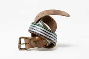 The Striper Belt
