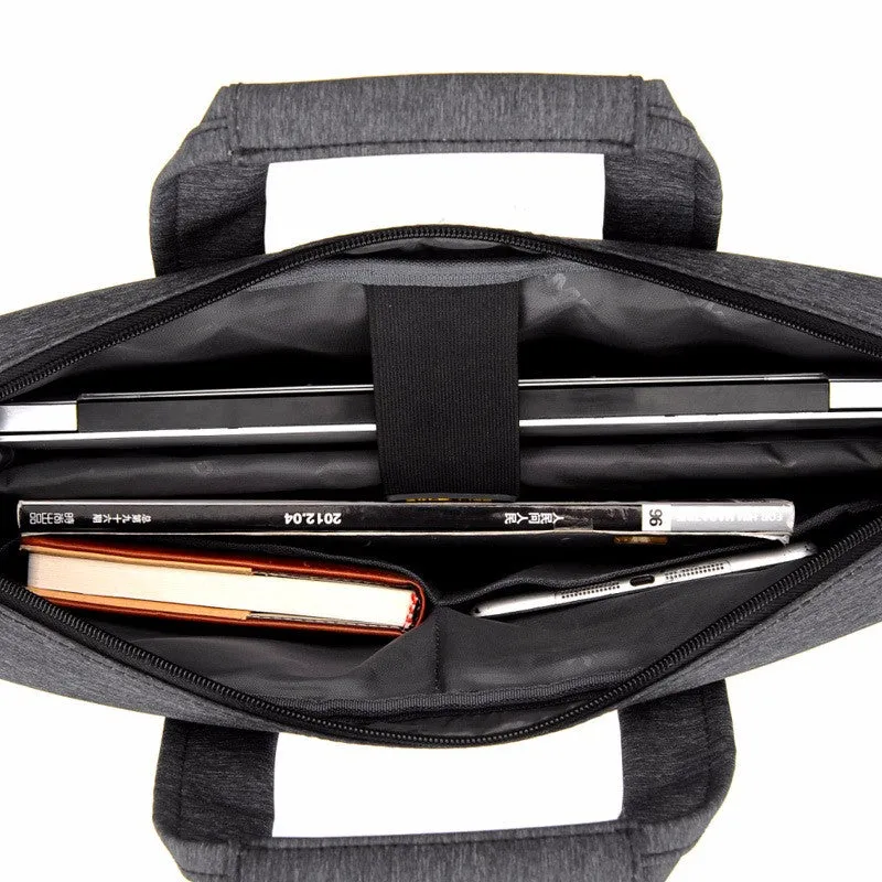 The Vast Keeper – Laptoptas