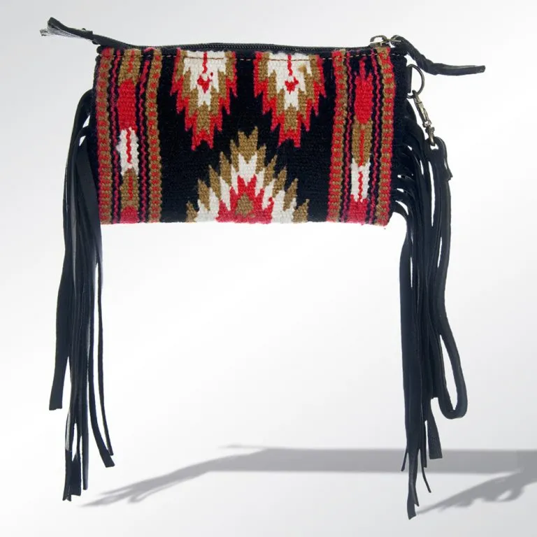 The Wristlet by American Darling