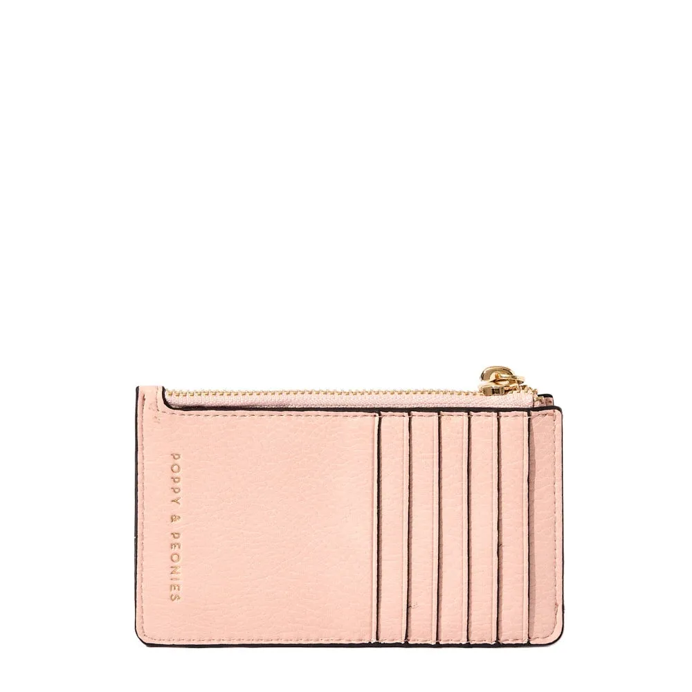 The Wristmate Blush