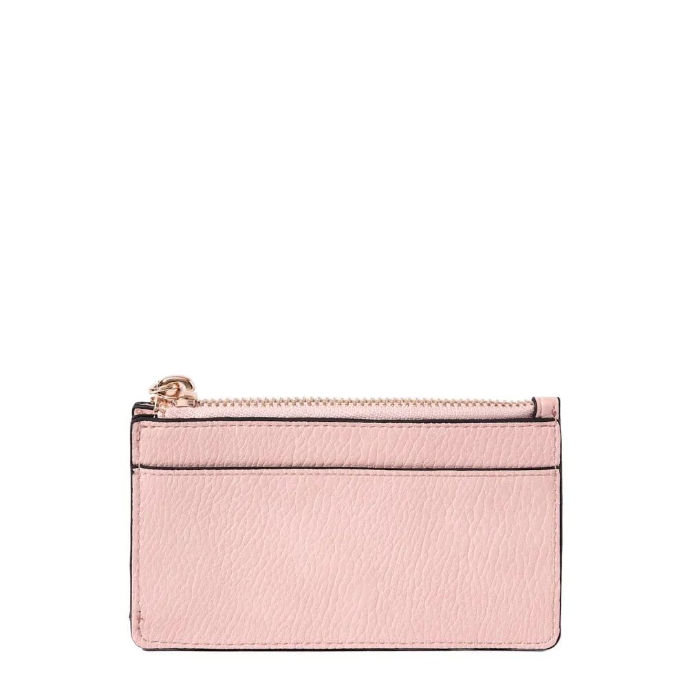 The Wristmate Blush