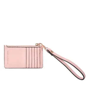 The Wristmate Blush