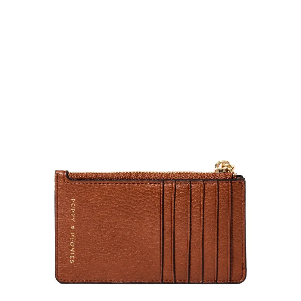 The Wristmate Chestnut