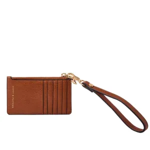 The Wristmate Chestnut