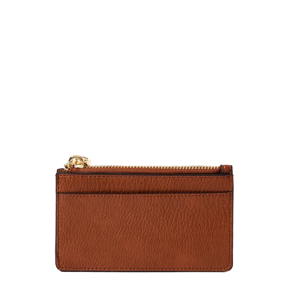 The Wristmate Chestnut