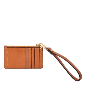 The Wristmate Cognac