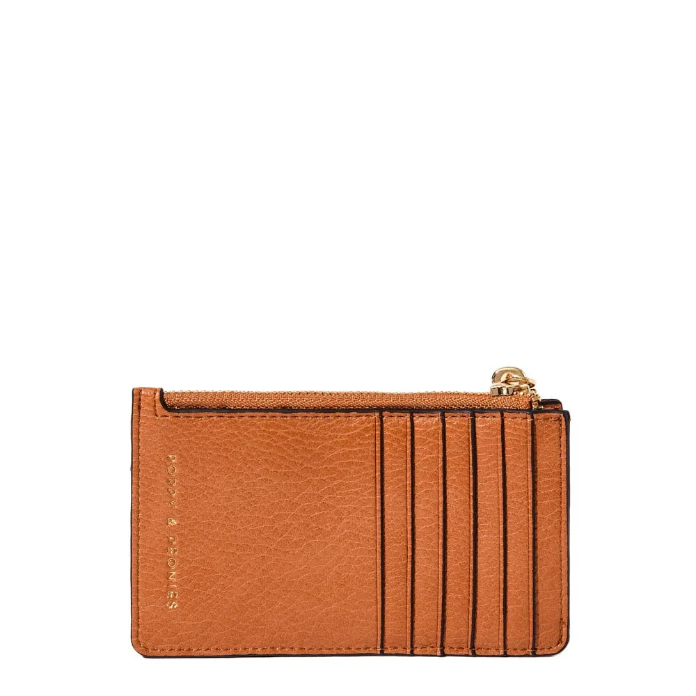 The Wristmate Cognac