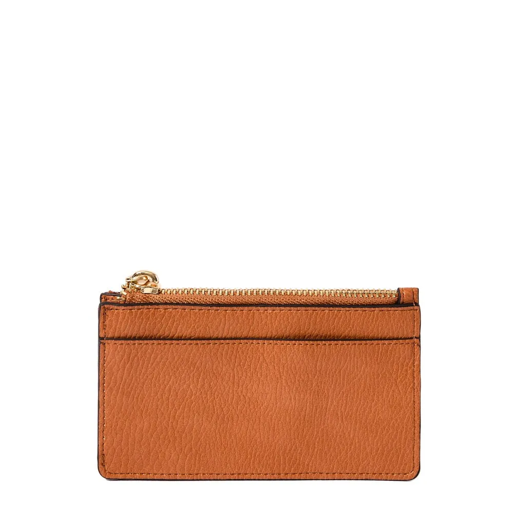The Wristmate Cognac