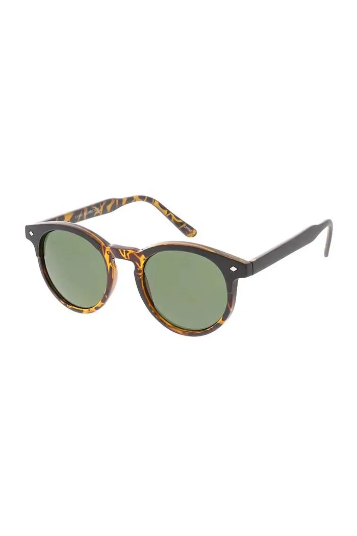 Theo Sunglasses