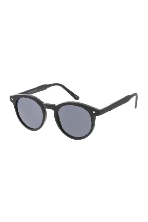 Theo Sunglasses