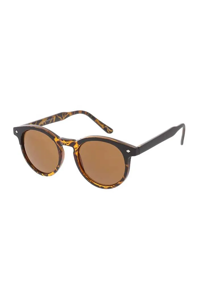 Theo Sunglasses