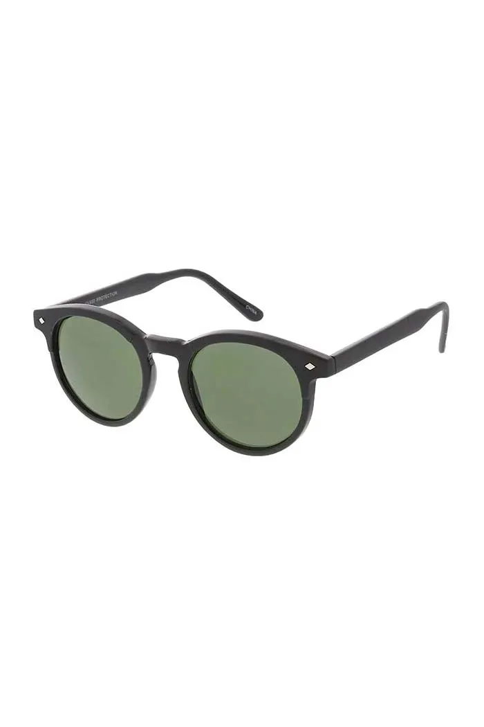 Theo Sunglasses