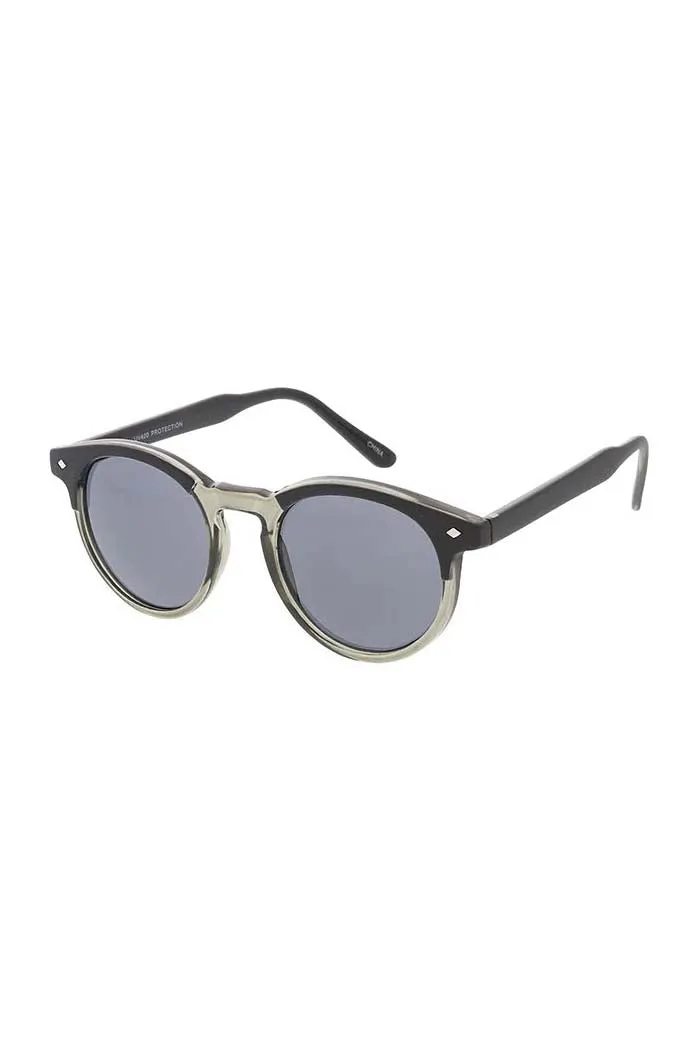 Theo Sunglasses