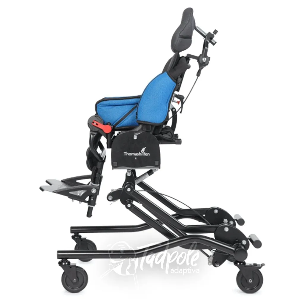Thomashilfen EASyS Modular S