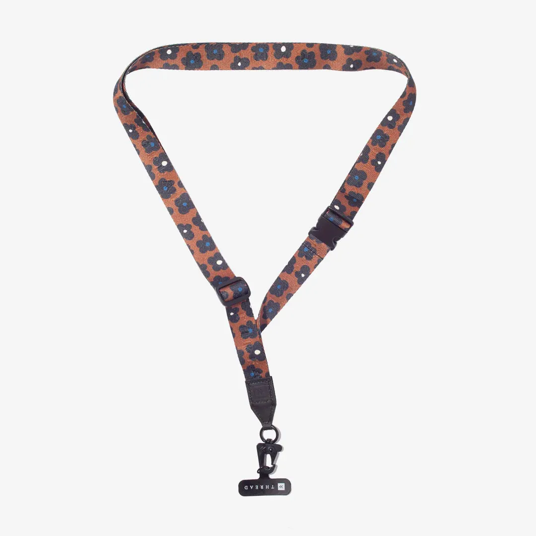 Thread Phone Sling