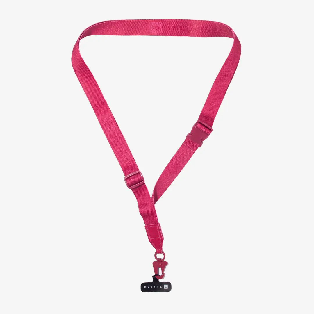 Thread Phone Sling
