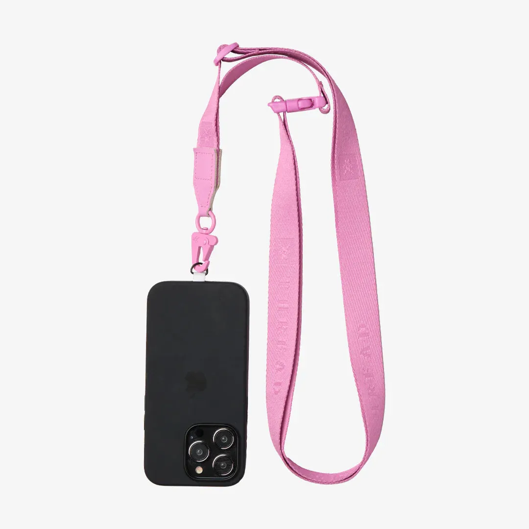 Thread Phone Sling