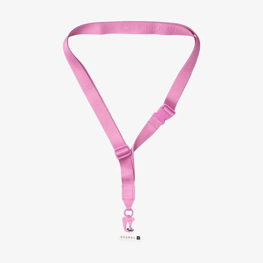 Thread Phone Sling