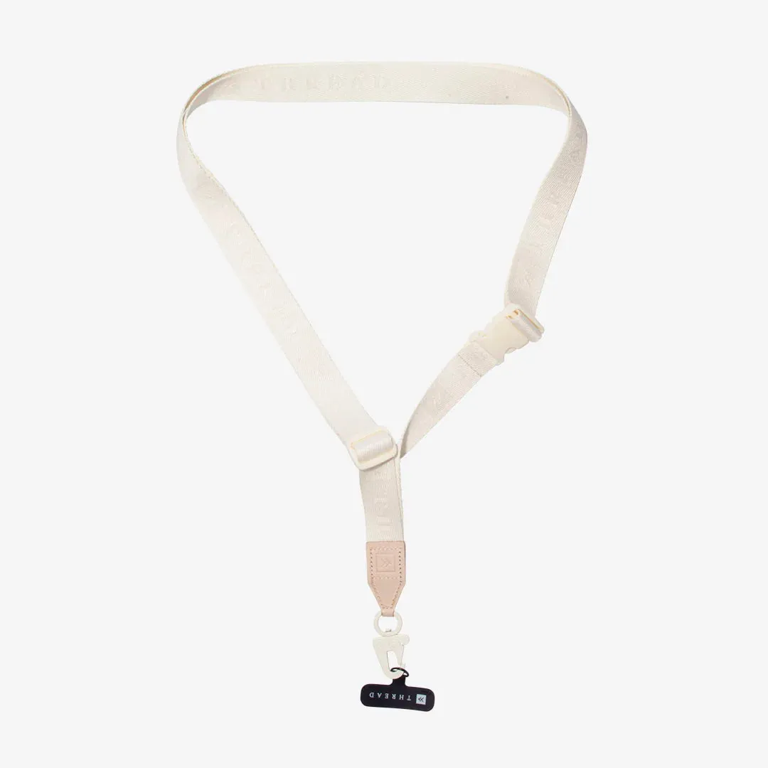 Thread Phone Sling
