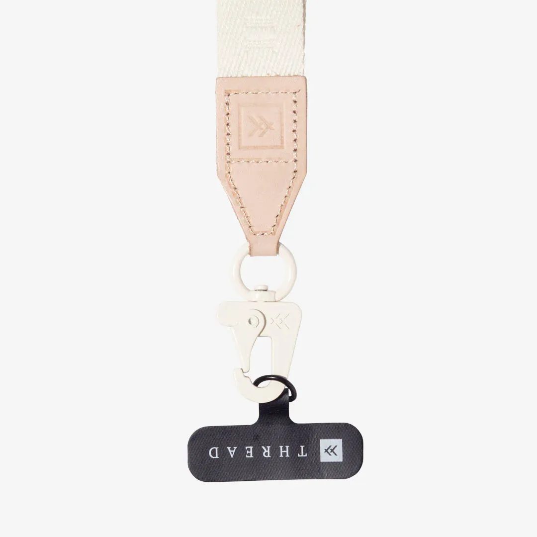 Thread Phone Sling