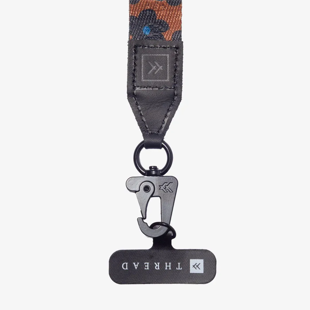 Thread Phone Sling