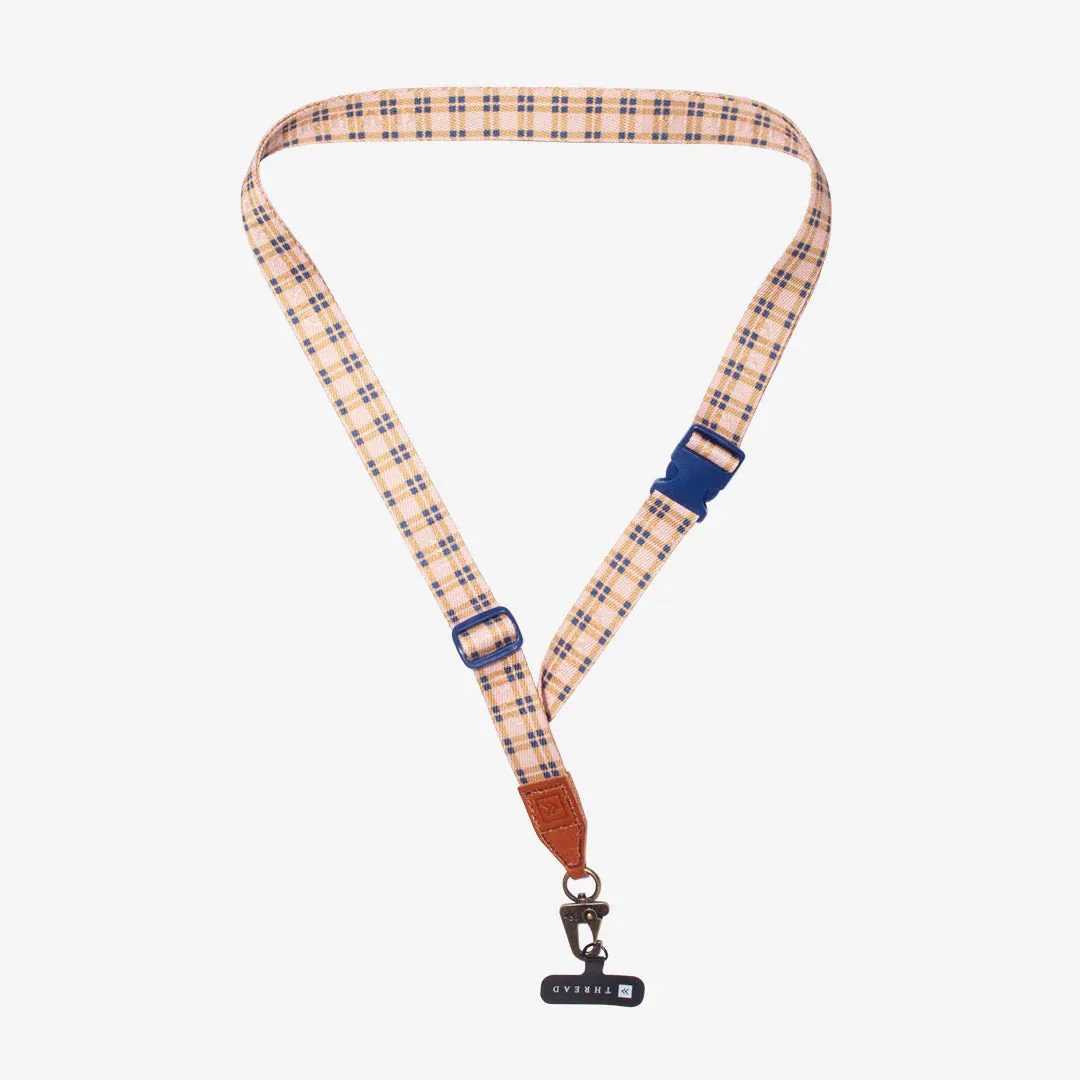 Thread Phone Sling