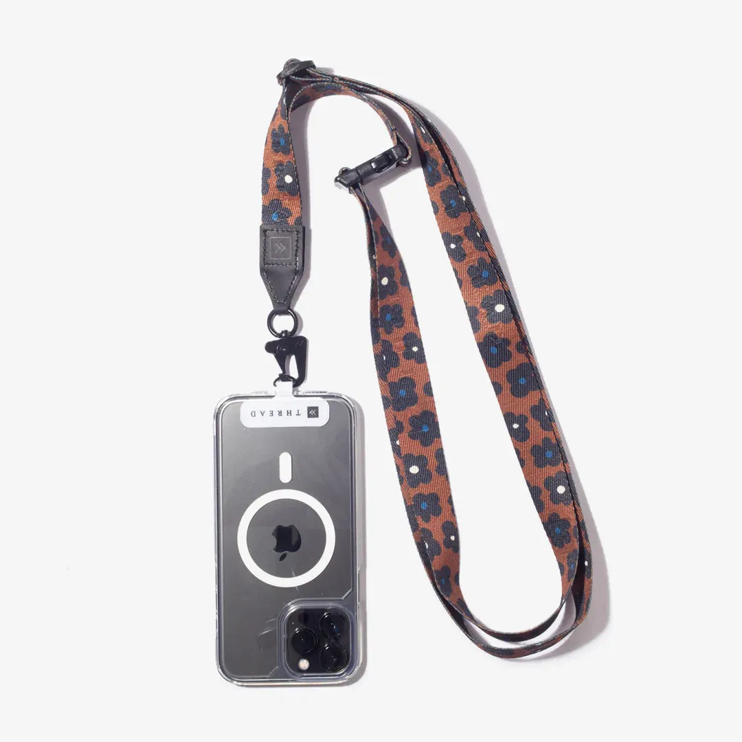 Thread Phone Sling