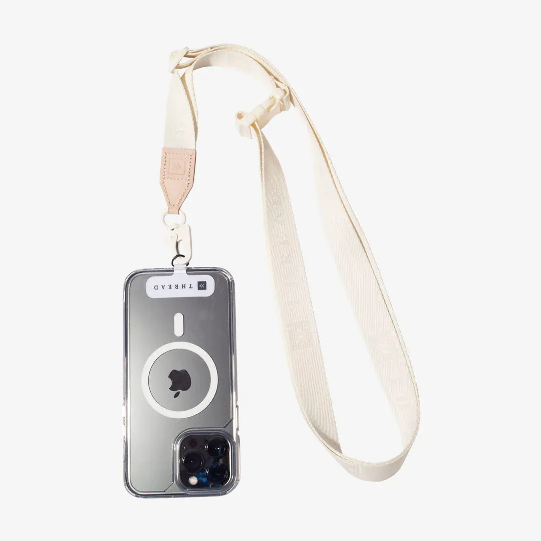 Thread Phone Sling