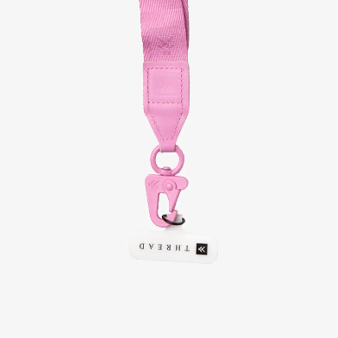 Thread Phone Sling