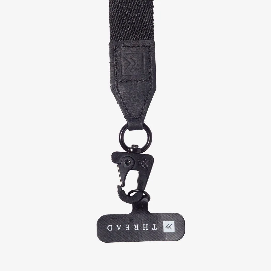 Thread Phone Sling