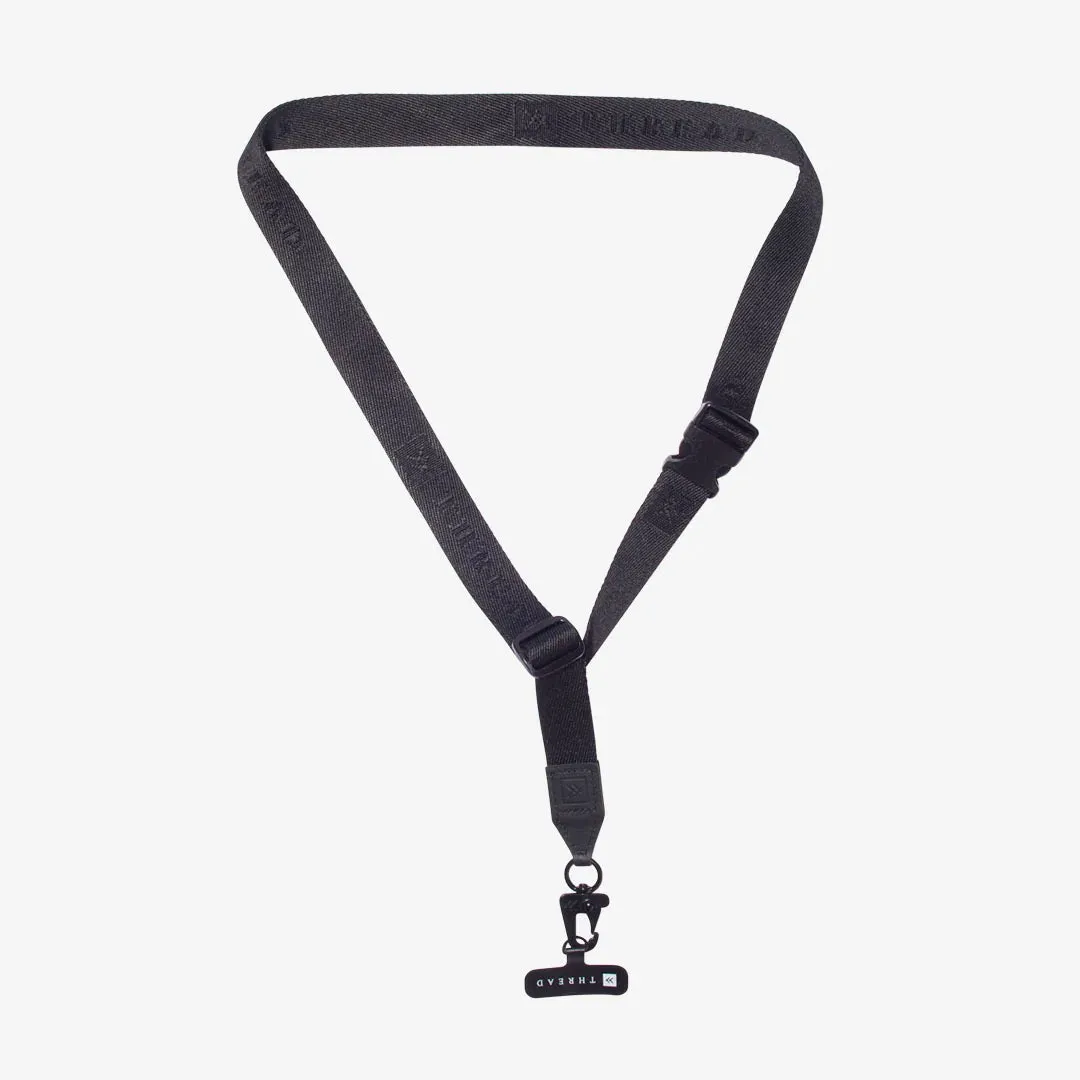 Thread Phone Sling