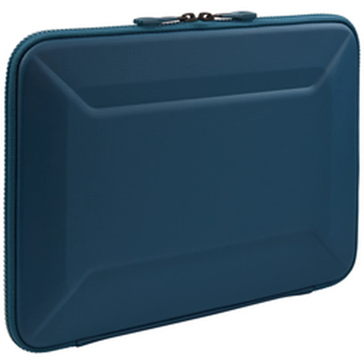 Thule Luggage Gauntlet MacBook Sleeve 14
