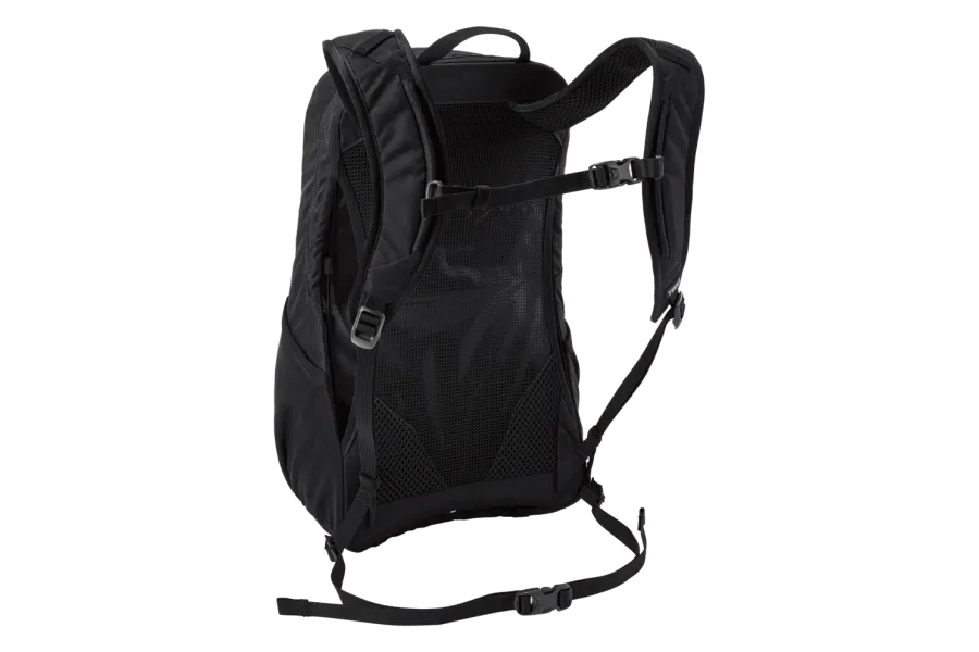Thule Mochila Nanum 18L