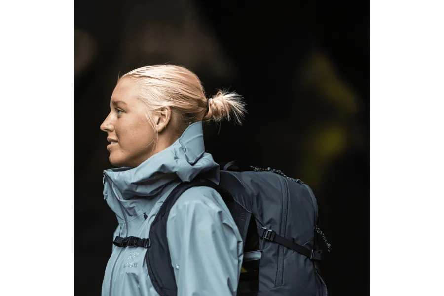 Thule Mochila Nanum 18L