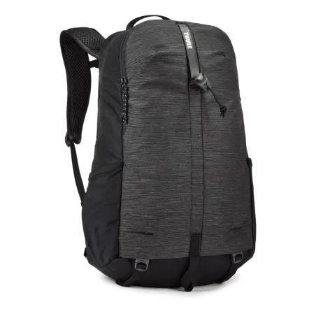 Thule Mochila Nanum 18L