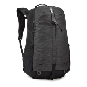 Thule Mochila Nanum 18L