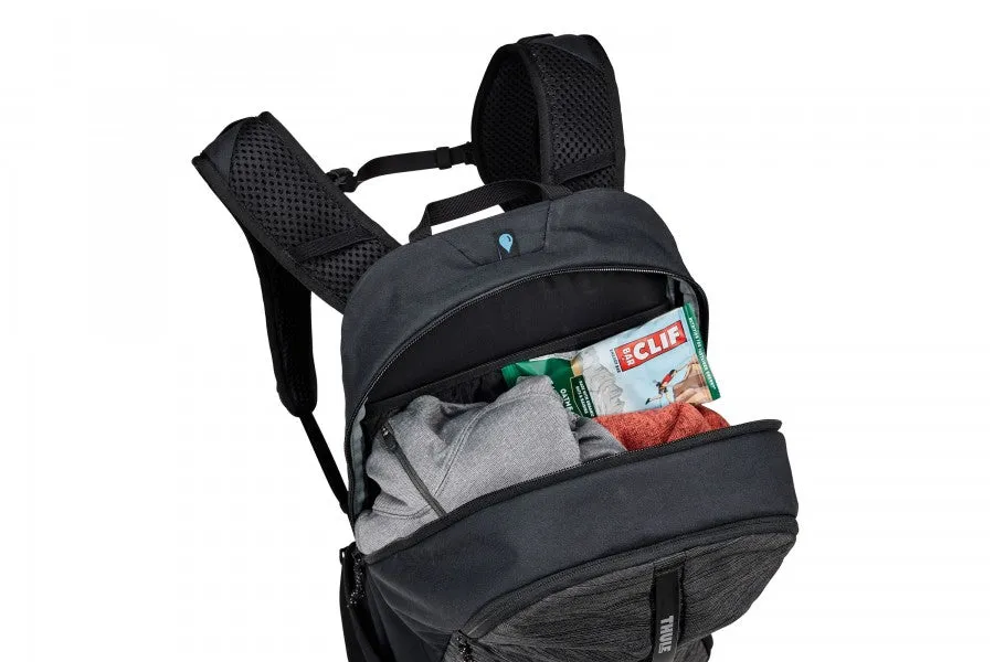 Thule Mochila Nanum 18L