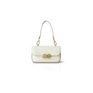 Timeless Sling 23 in Destiny Genuine Leather