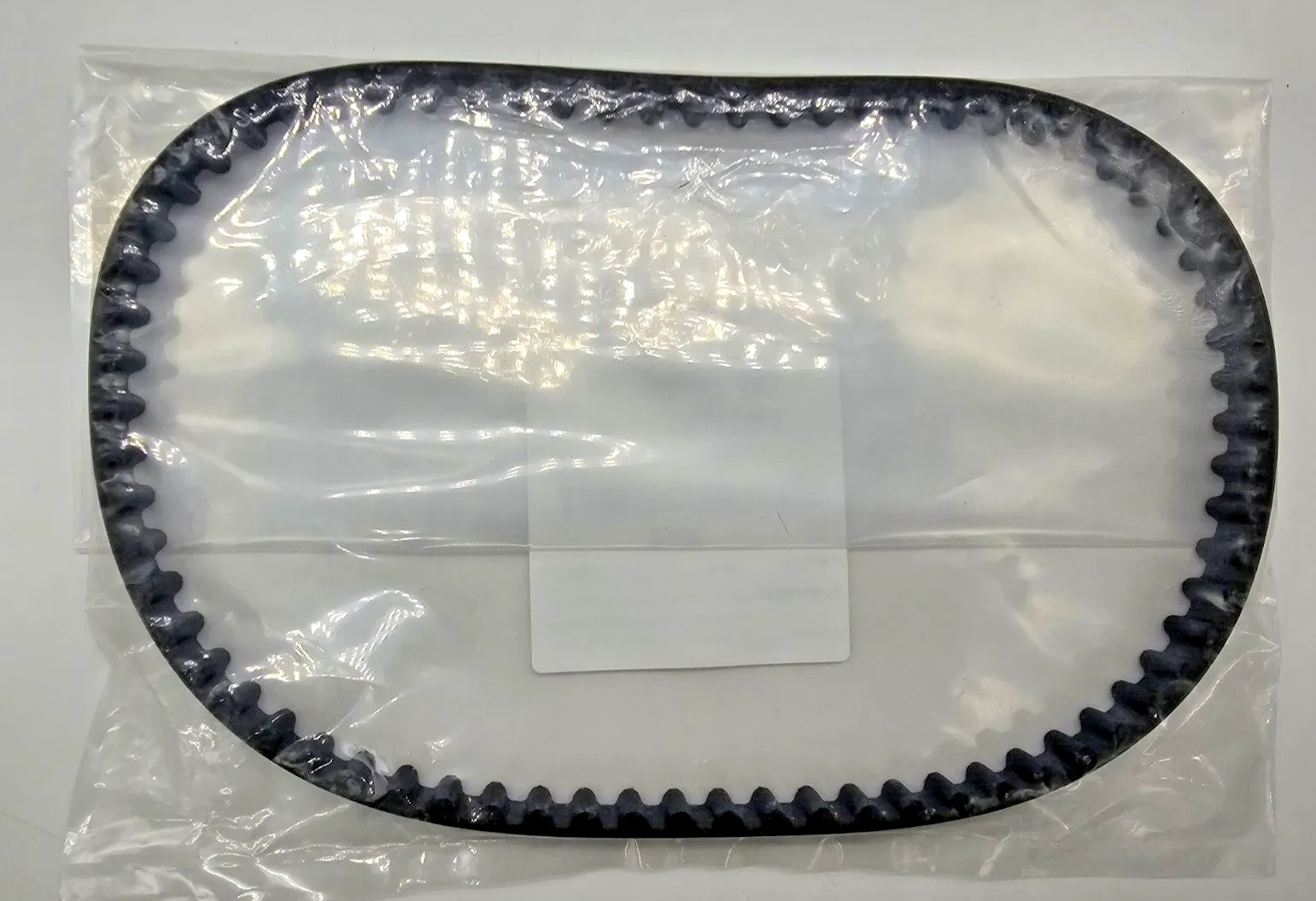 Timing Belt 9.9 hp 15 hp 20 hp Mercury Mariner Outboard 4 stroke EFI Models