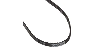 Timing Belt Hyundai H100 Drive Belt '93-96 (HYU163FSD)