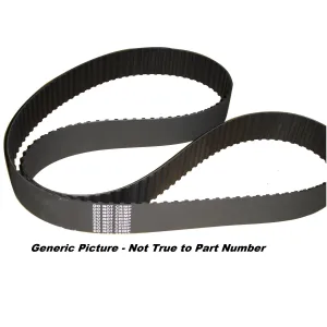Timing Belt - T095 Suzuki Holden