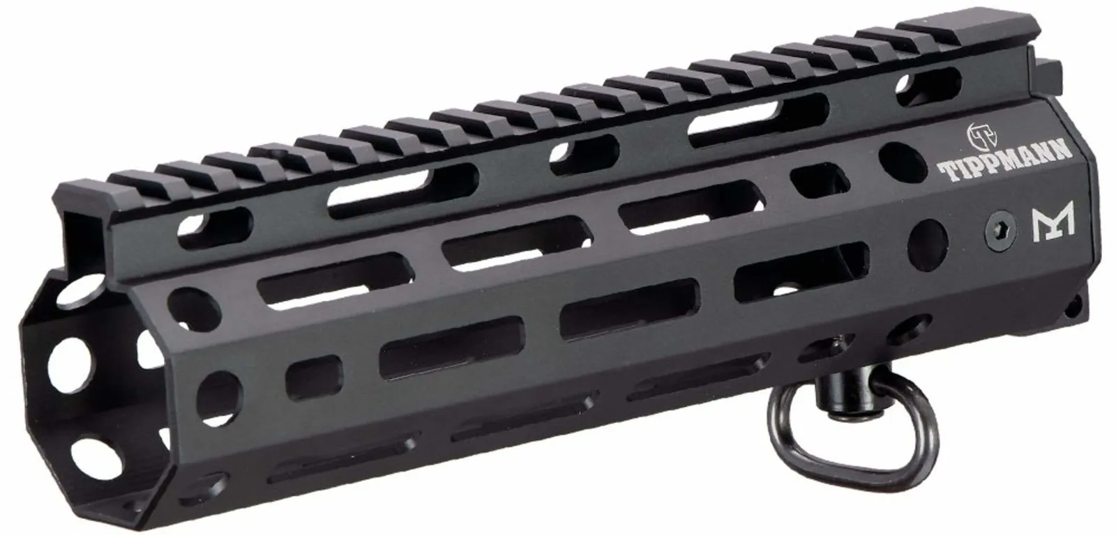 Tippmann TMC 210mm M-Lok Shroud (Universal)