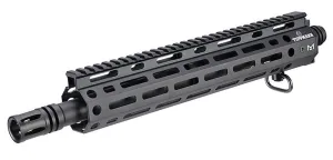 Tippmann TMC 310mm M-Lok Shroud inkl. 16" Lauf