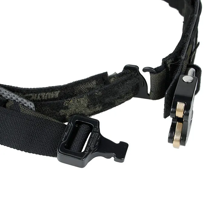 TMC FERRO BS Belt