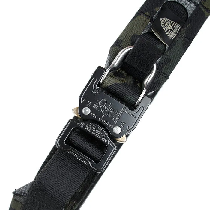 TMC FERRO BS Belt