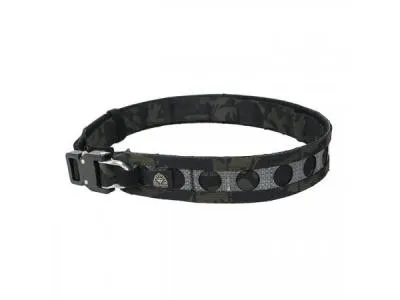 TMC FERRO BS Belt
