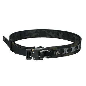 TMC FERRO BS Belt