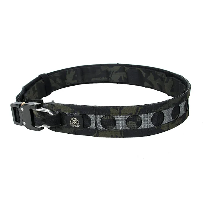 TMC FERRO BS Belt