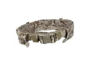 TMC GEN2 MRB Belt TMC3211