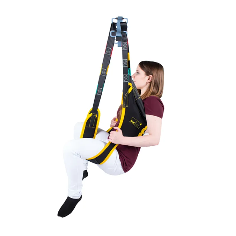 Toileting Sling | Small